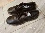 Safety shoe for sale