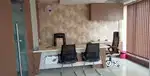 Office Space for Rent, Tulip Tower, Chandmari Colony, Guwahati.