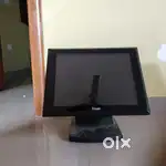 POS machine