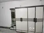10 preetam vihar colony university road