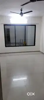 Ready to move flat very good position