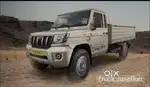 WANTED HEAVY/LMV DRIVERS BS4 VECHILE RUNNING EXPERIENCE