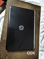 Hp I5 laptop for sale