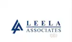 Leela Associates