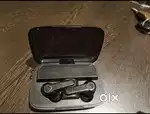 Premium Bluetooth TWS Earbuds – Ultimate Sound, Unbeatable Deals!