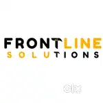 Wanted Team Leader and Telecallers