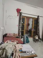 1 Room set for rent