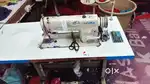 Stiching Machine