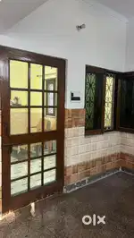 AC ,  Geyser , RO , Kitchen Chimney , Single Bed ( Optional )