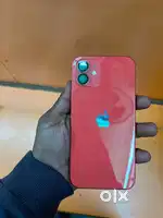Iphone 12  urgent money wanted