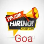 Home based Career Goa