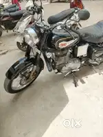 All brand new condition