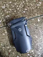 Holy stone drone