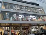 LIMITED VACANCY FOR STORE / BOYS GIRLS BOTH NEED