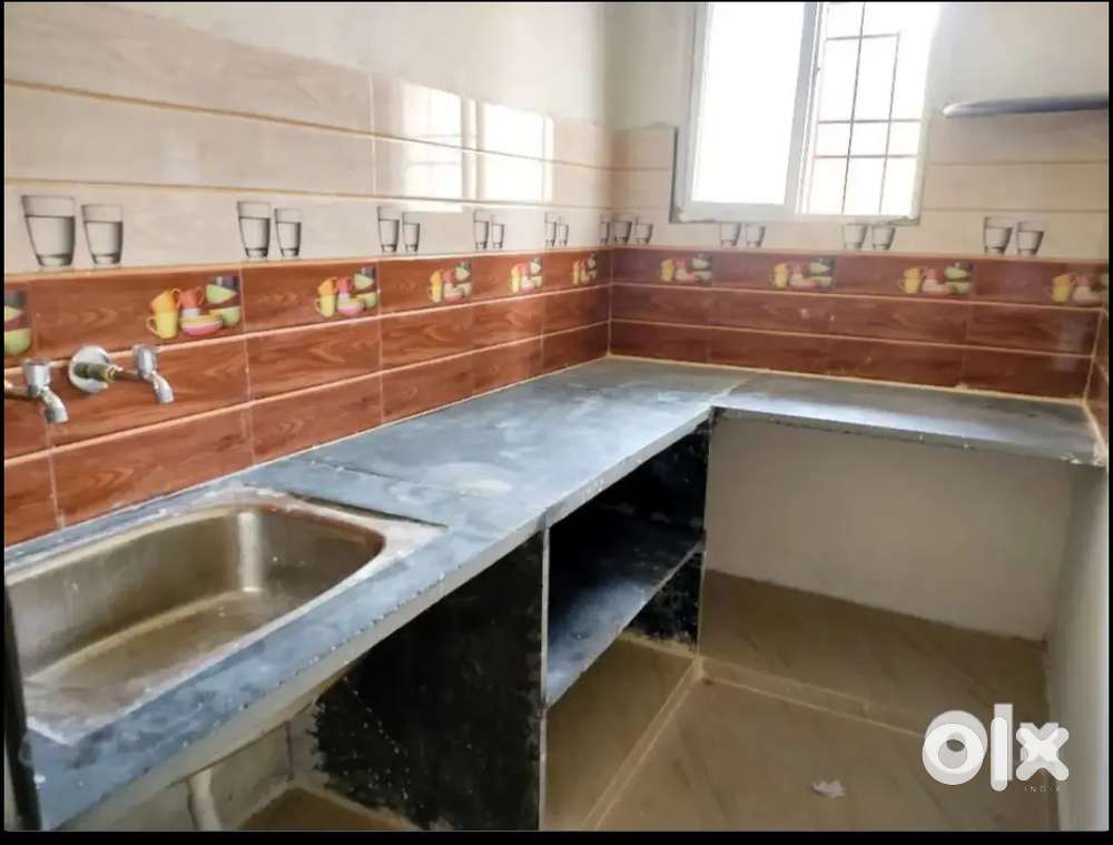 कम कीमत पर किराए से मकान उपलब्ध है शीघ्र संपर्क करे