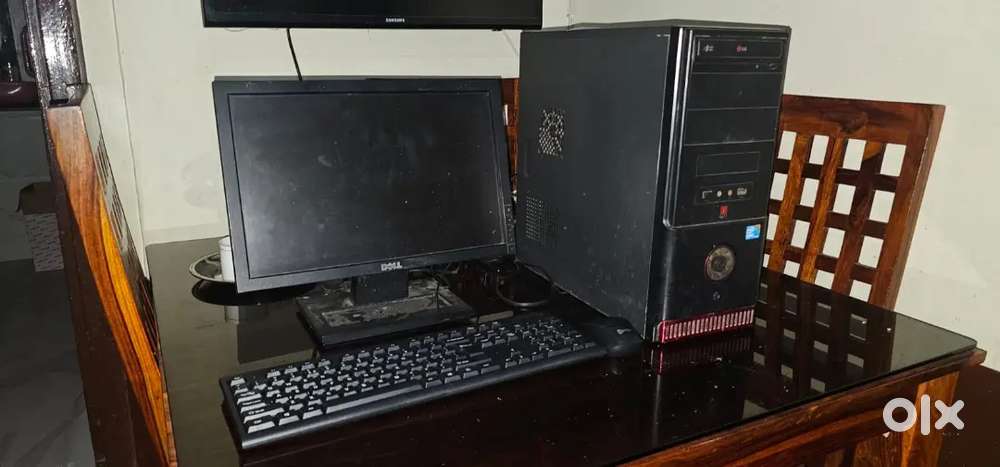 System i3 2 generation