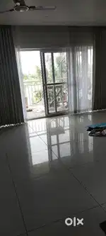 Need a good male room mate in our Indipendent flat