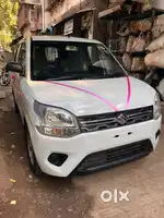 T PERMIT WAGON R LXI CNG T PERMIT
