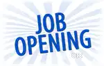 WANTED DATAENTRY