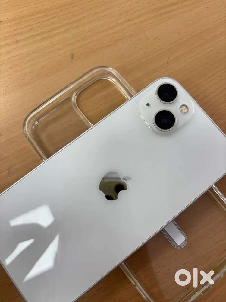 I phone 13