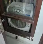 Khaitan Room Cooler