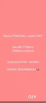 SALES REPRESENTATIVE