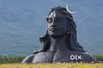 KOVAI - SIRUVANI ROAD ( WESTURN RING ROAD )UTSAV PRASHANTHI residency