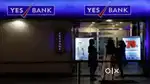 BANK JOB  BACK OFFICE OPERATIONS

EXECUTIVE CASHIER