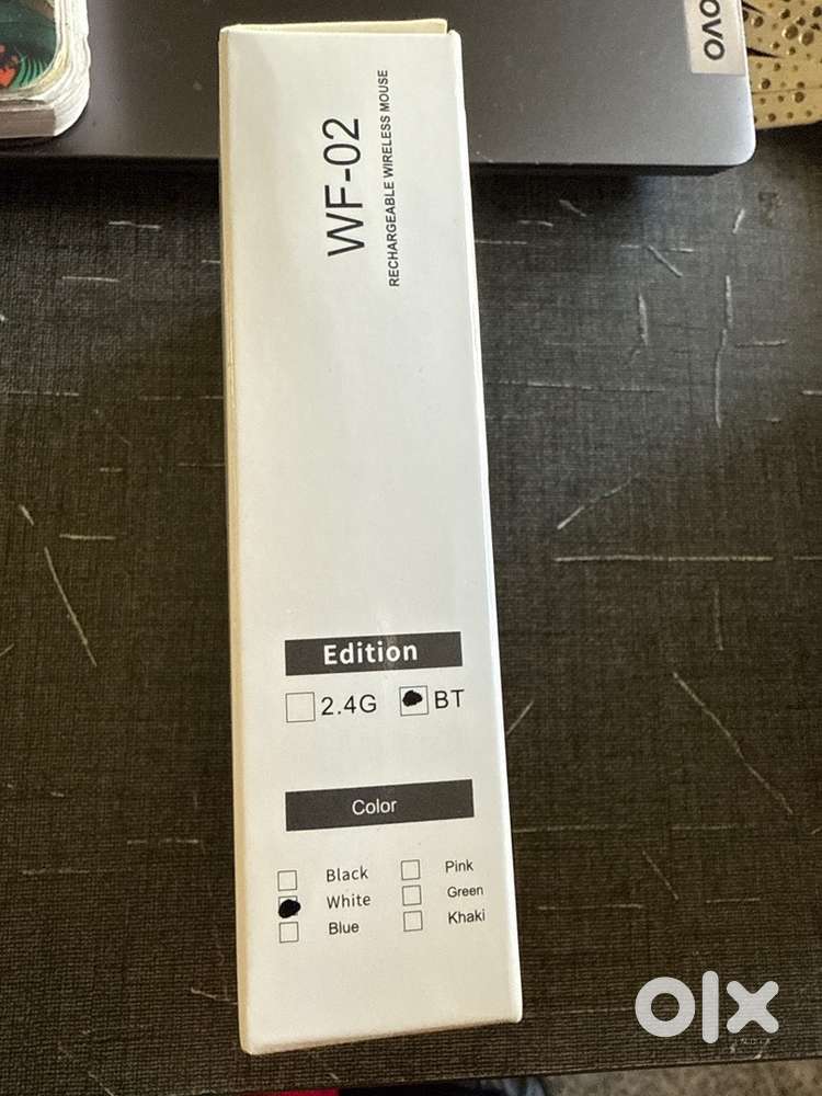 Mouse for bulk sale