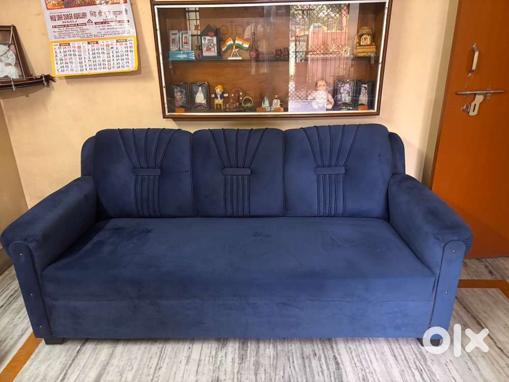 Sofa set of 3