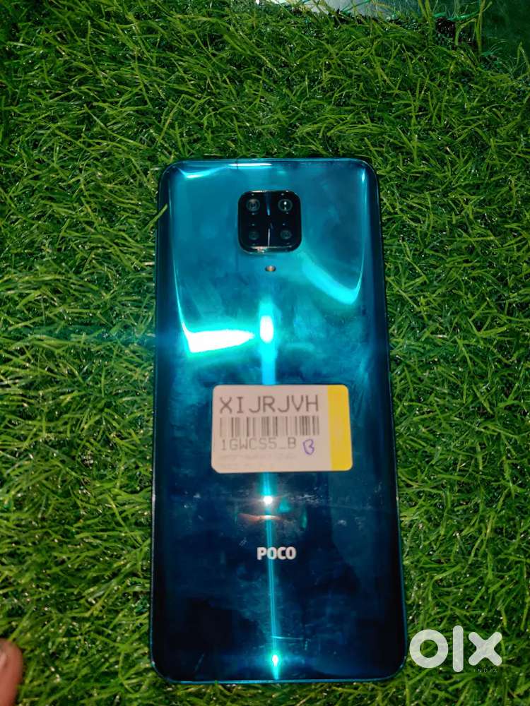 All mobile available here