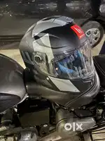 Royal Enfeild classic 350 gunmetal grey