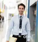 Business development Executive
