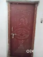 Office for rent