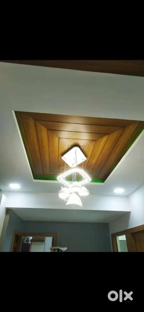 Home furniture work solution