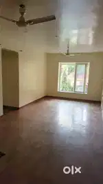 2BHK flat for rent in Agrawal Gardens