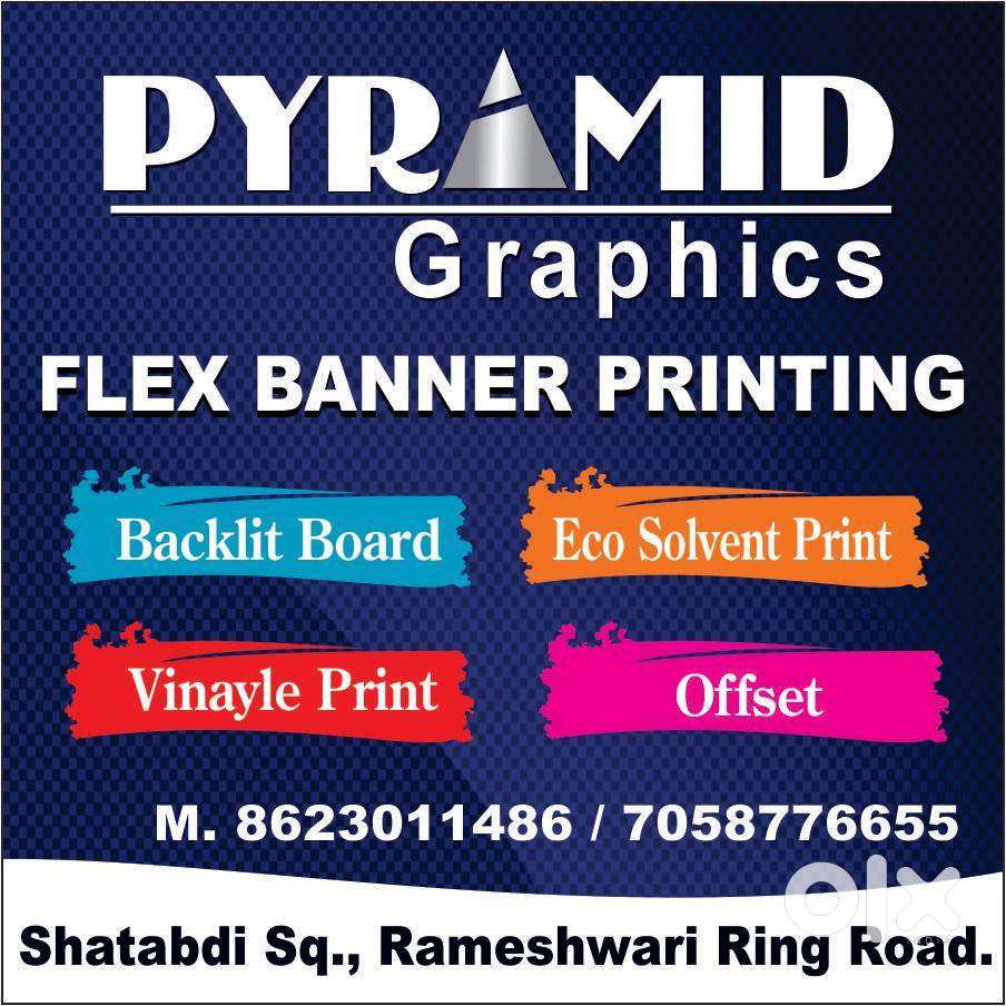 Required Male person for Marketing