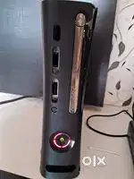Microsoft xbox360