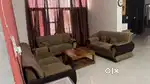 2BHK fully furnished flat for rent available in acme height 1