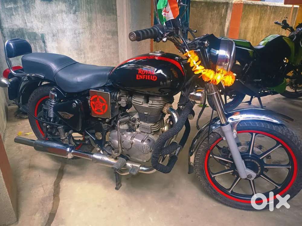 Allpaper ok Cash good condition delar Not allowed.