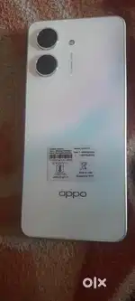 Oppo a5x 5g 6+128