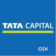 Team Leader Collection  Home Loan