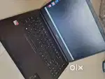 Acer, windows 10 home single language, (4GB/1TB)