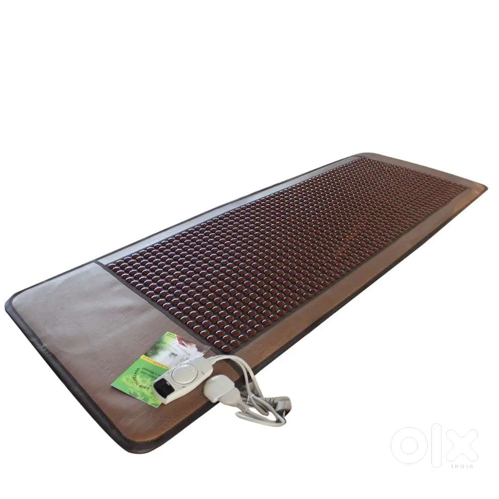 Acupressure Mat