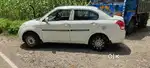 Maruti Suzuki Swift Dzire 2010 Petrol Good Condition