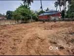 14 cent purayidam land vennala Gated community posh residential area
