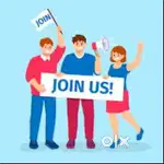 HS PASS JOB