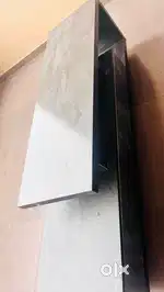 TV Unit set