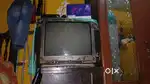 Panasonic Best tv in this price