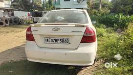 Good cantion 
No കംപ്ലയിന്റ്